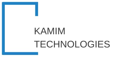 KAMIM Technologies Limited