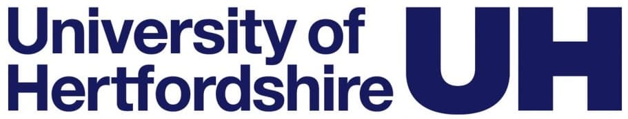 University of Hertfordshire