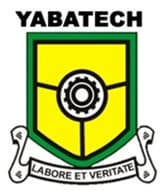 Yaba College of Technology Ventures