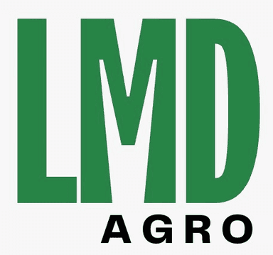 LMD Agro-Consultants