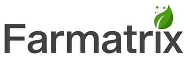 Farmatrix Agro Allied and Technology Company