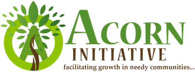 ACORN Initiative