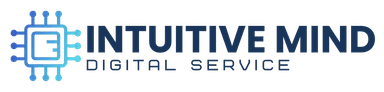 Intuitive Mind Ltd