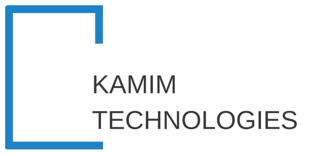 KAMIM Technologies Limited