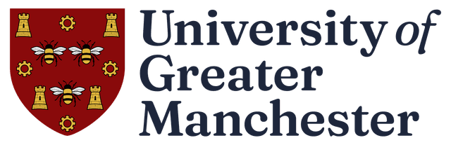 University of Greater Manchester