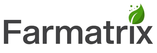 Farmatrix Agro Allied and Technology Company
