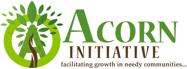 ACORN Initiative