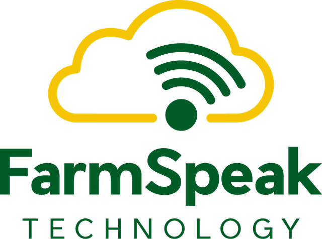 FarmSpeak Technology