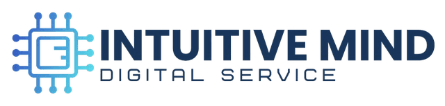Intuitive Mind Ltd